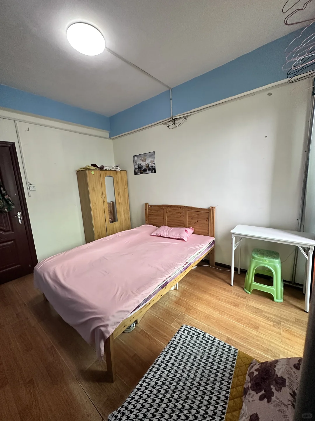 观山湖区会展城单间出租