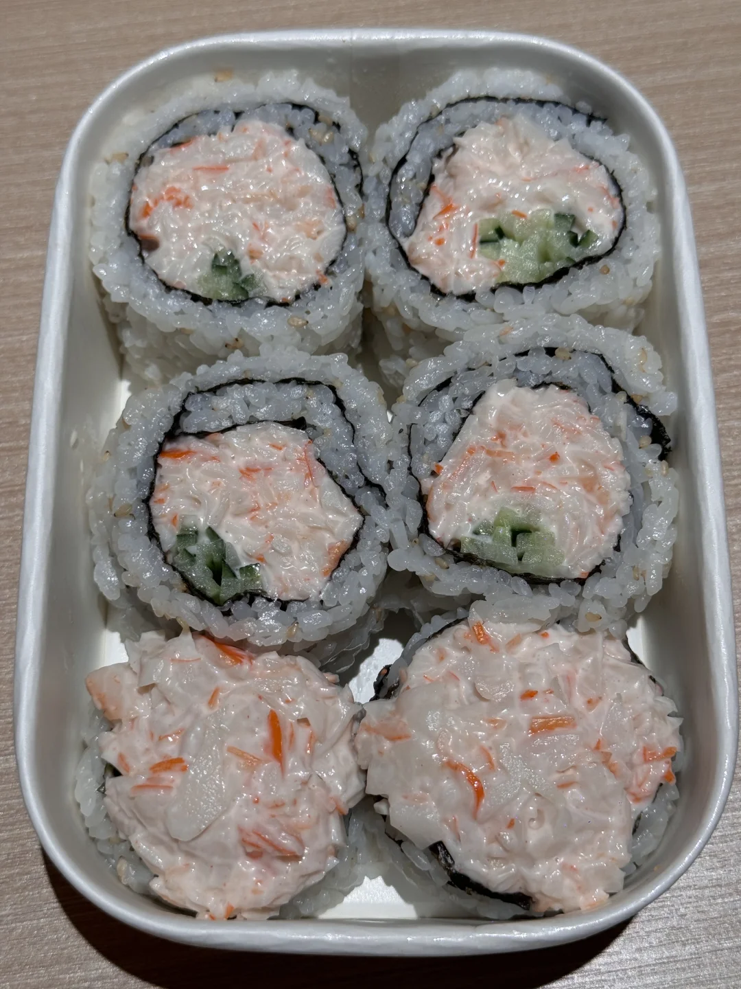 延吉美食推荐来了