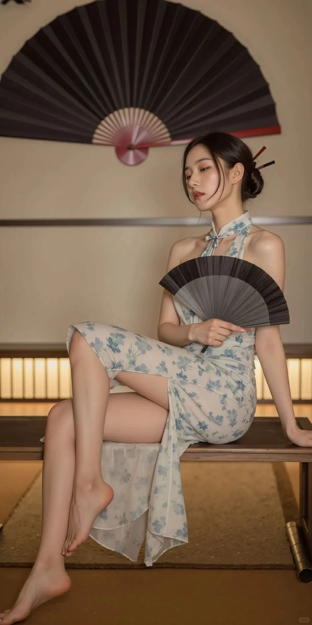 权威壁纸、你一定喜欢！