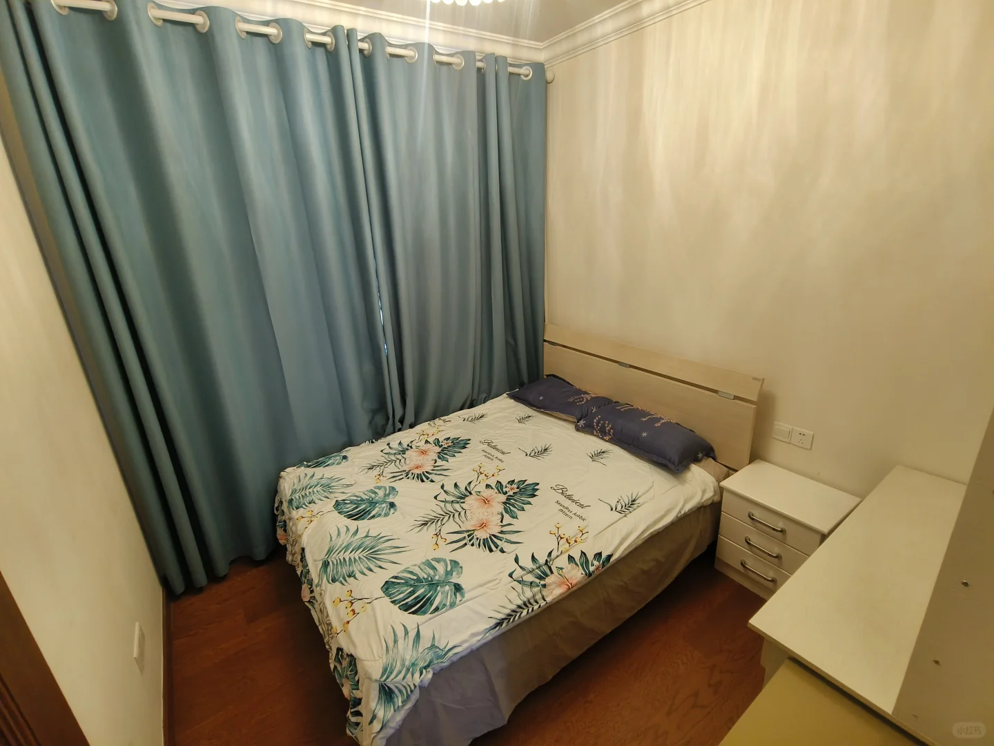 乌鲁木齐市会展片区一休茶室会所