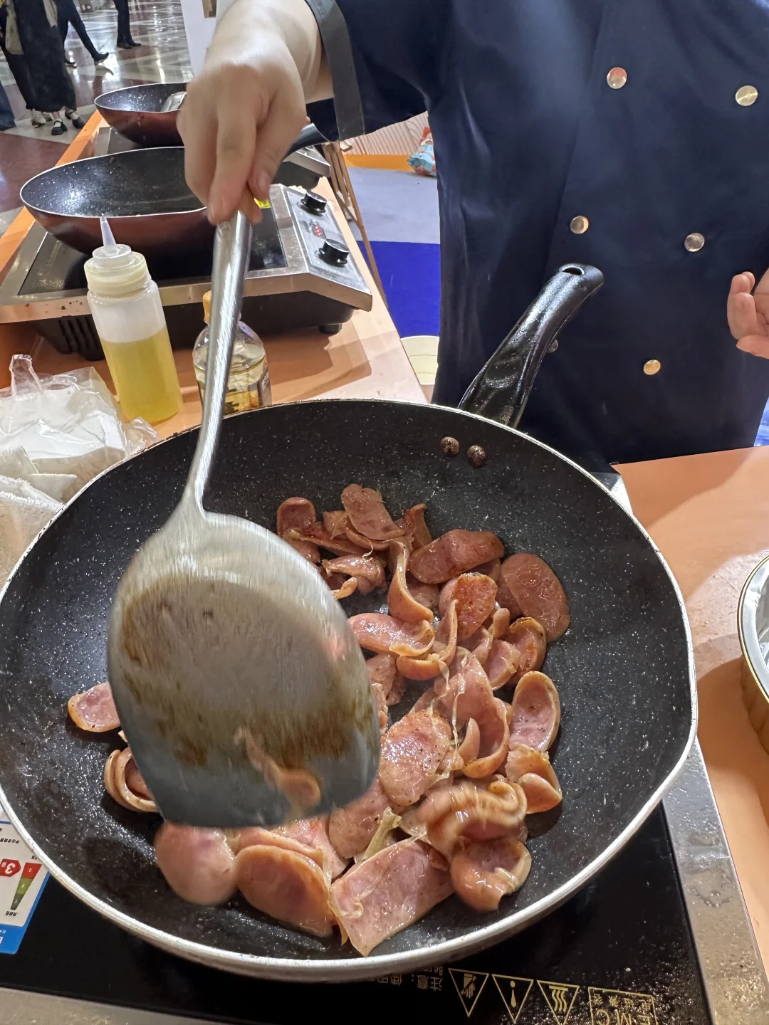 北京展览馆！！！快去！！！！