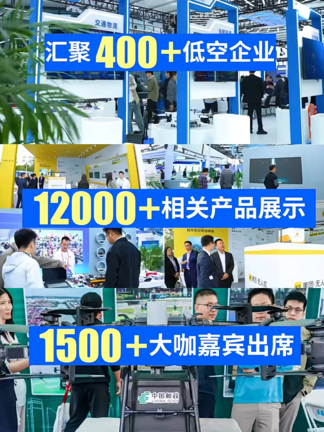 2025第一个躺赚机会被我挖到!