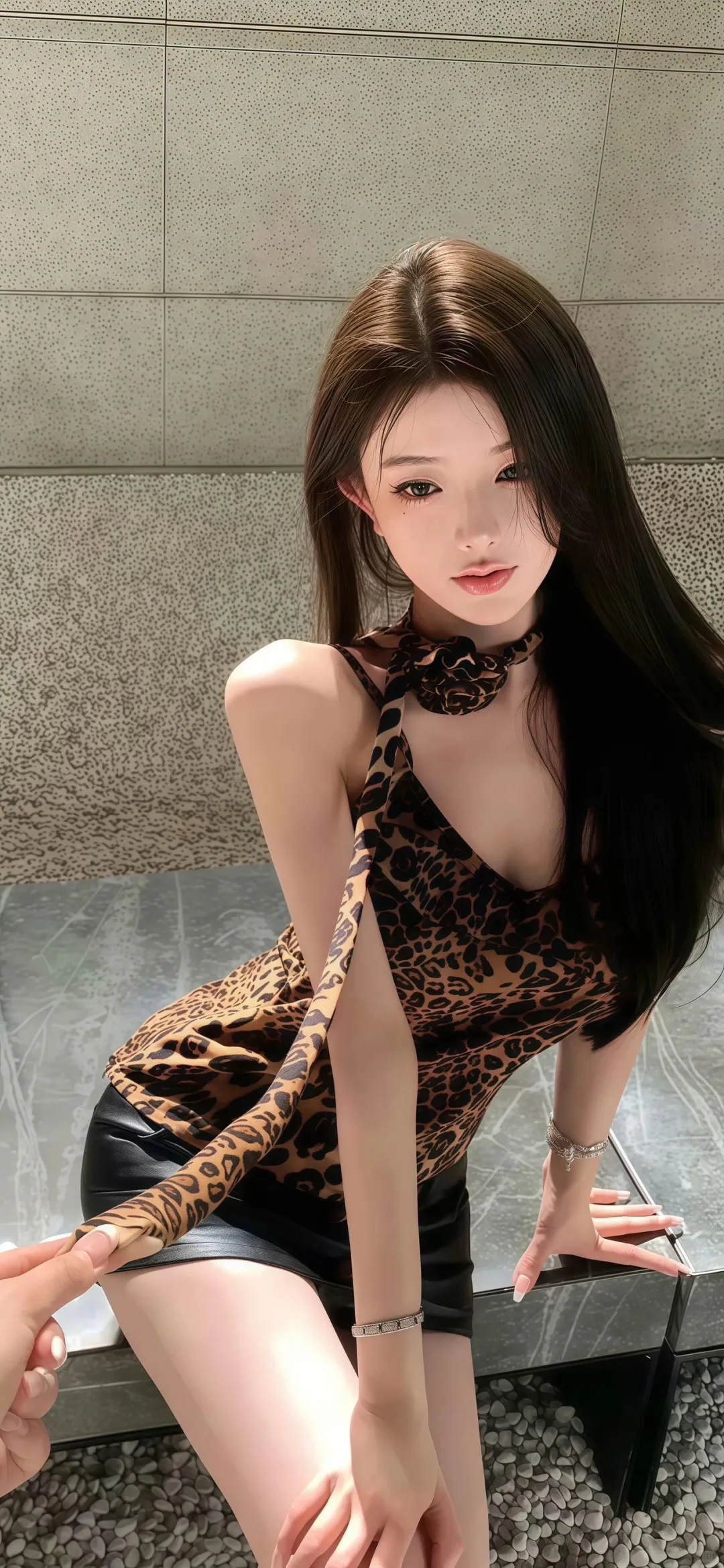 权威壁纸、你一定喜欢！