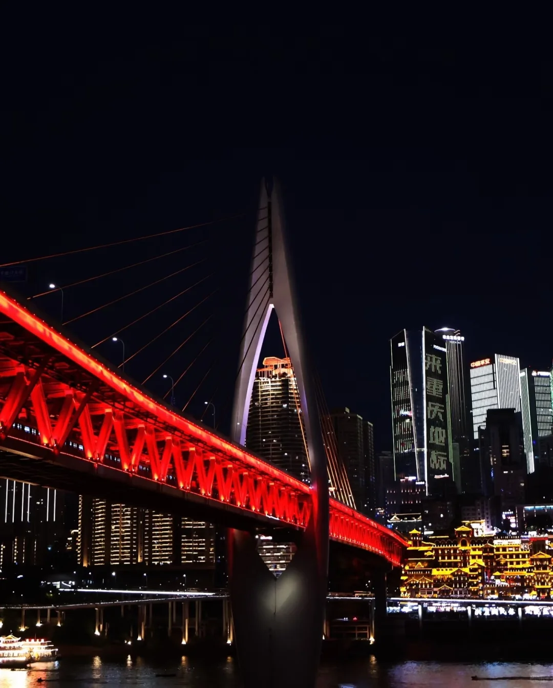 重庆（与你）239614856tdvax，只限重庆