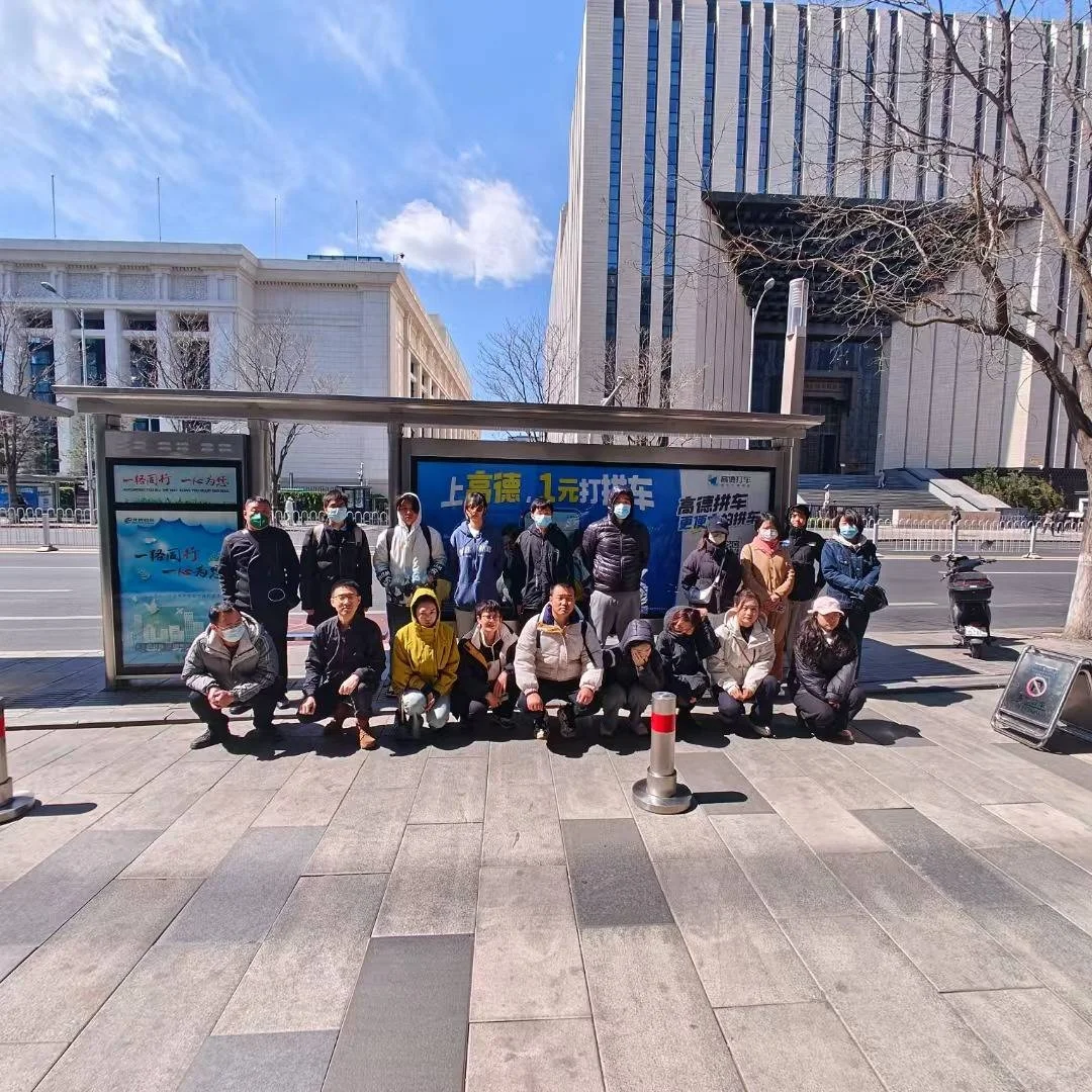 石家庄充场群演|展会发布会充场|生活演