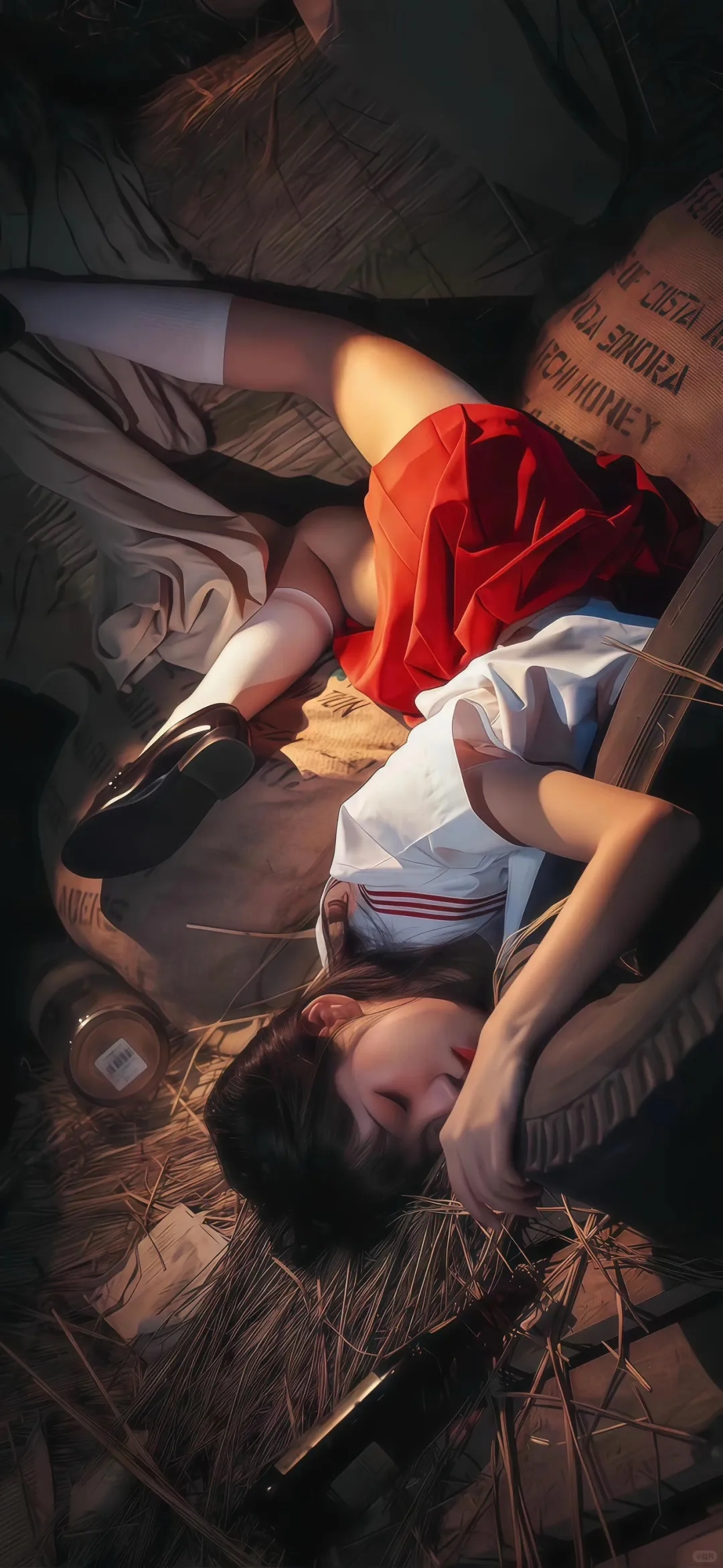 权威壁纸、你一定喜欢！