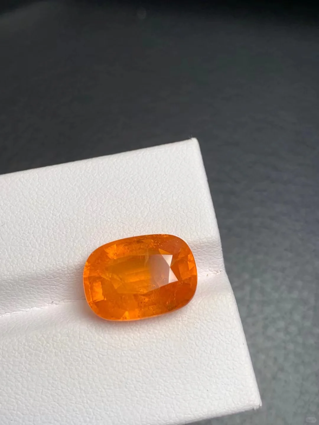 天然芬达石➕小红书七夕宠爱日