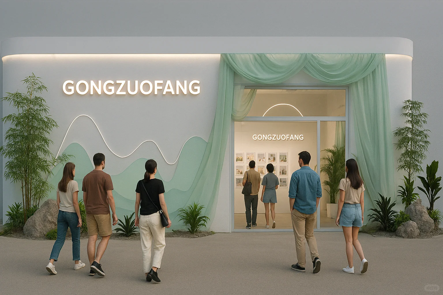 深圳首届?国际博览会 ,限时领票报名啦!