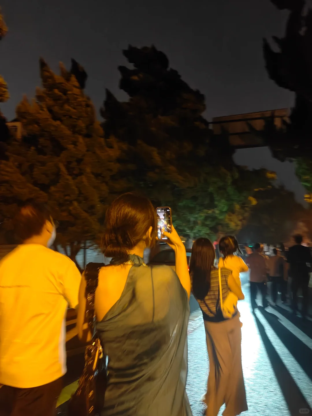 一身不到50的海边穿搭它来了