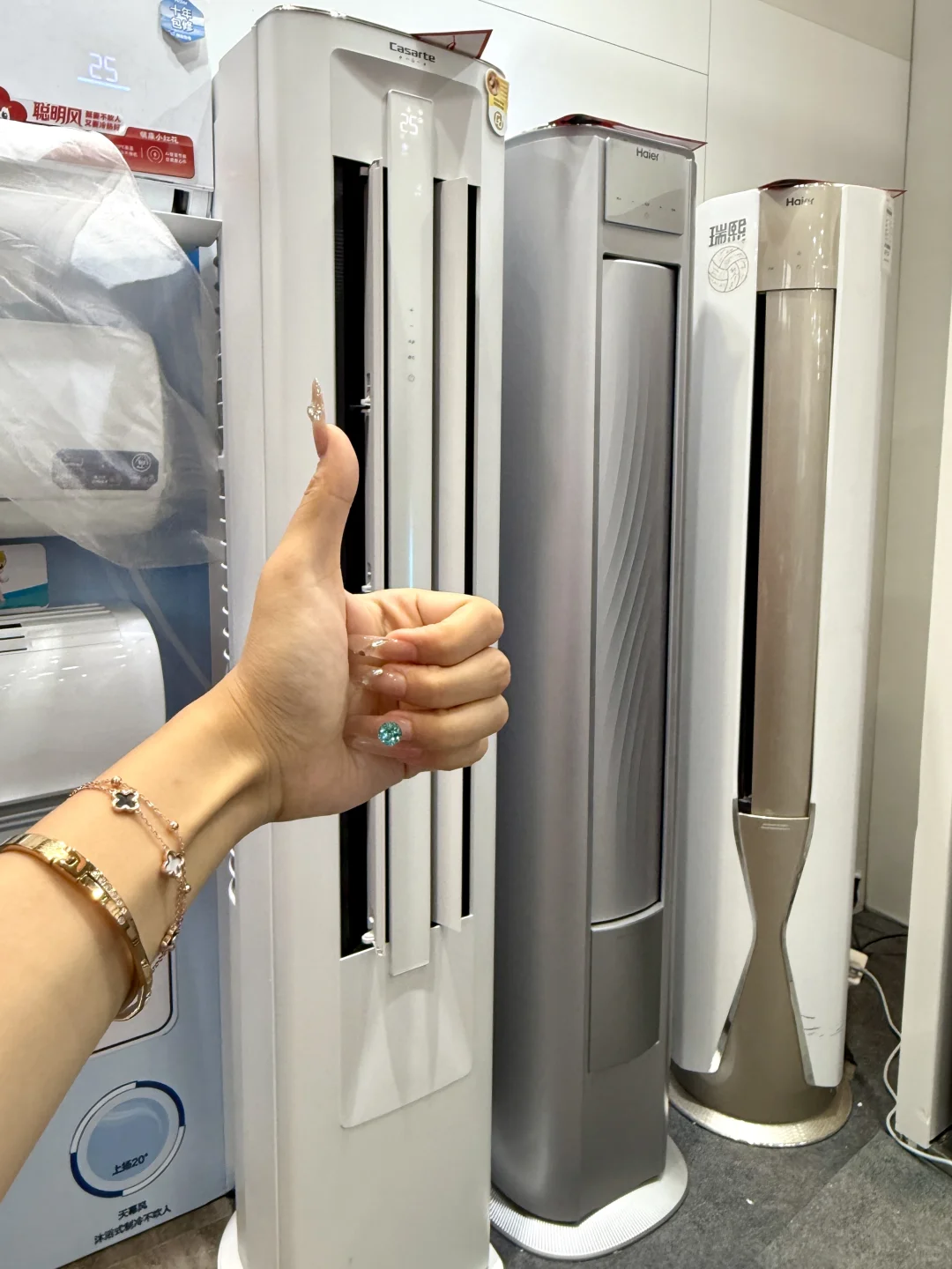 南通家博会?️这波真的可以冲！