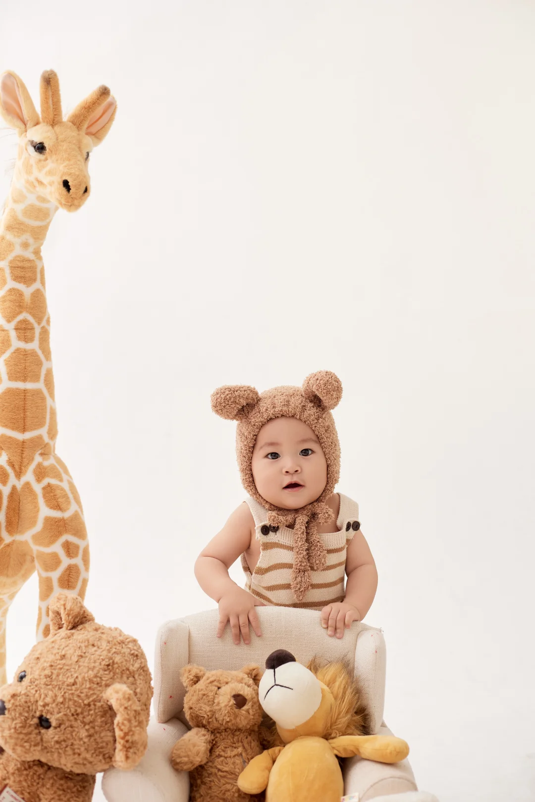 谁能相信这是商家给我的底片啊！！