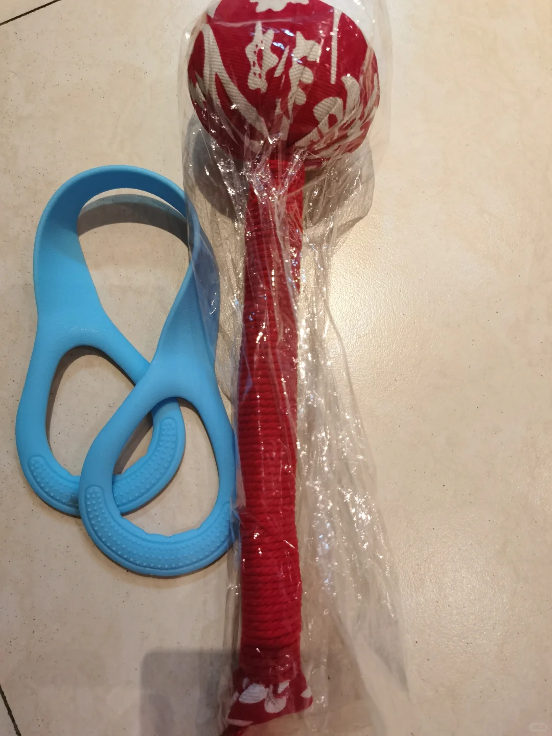 2025美好生活博览会羊毛攻略！（下）6.28