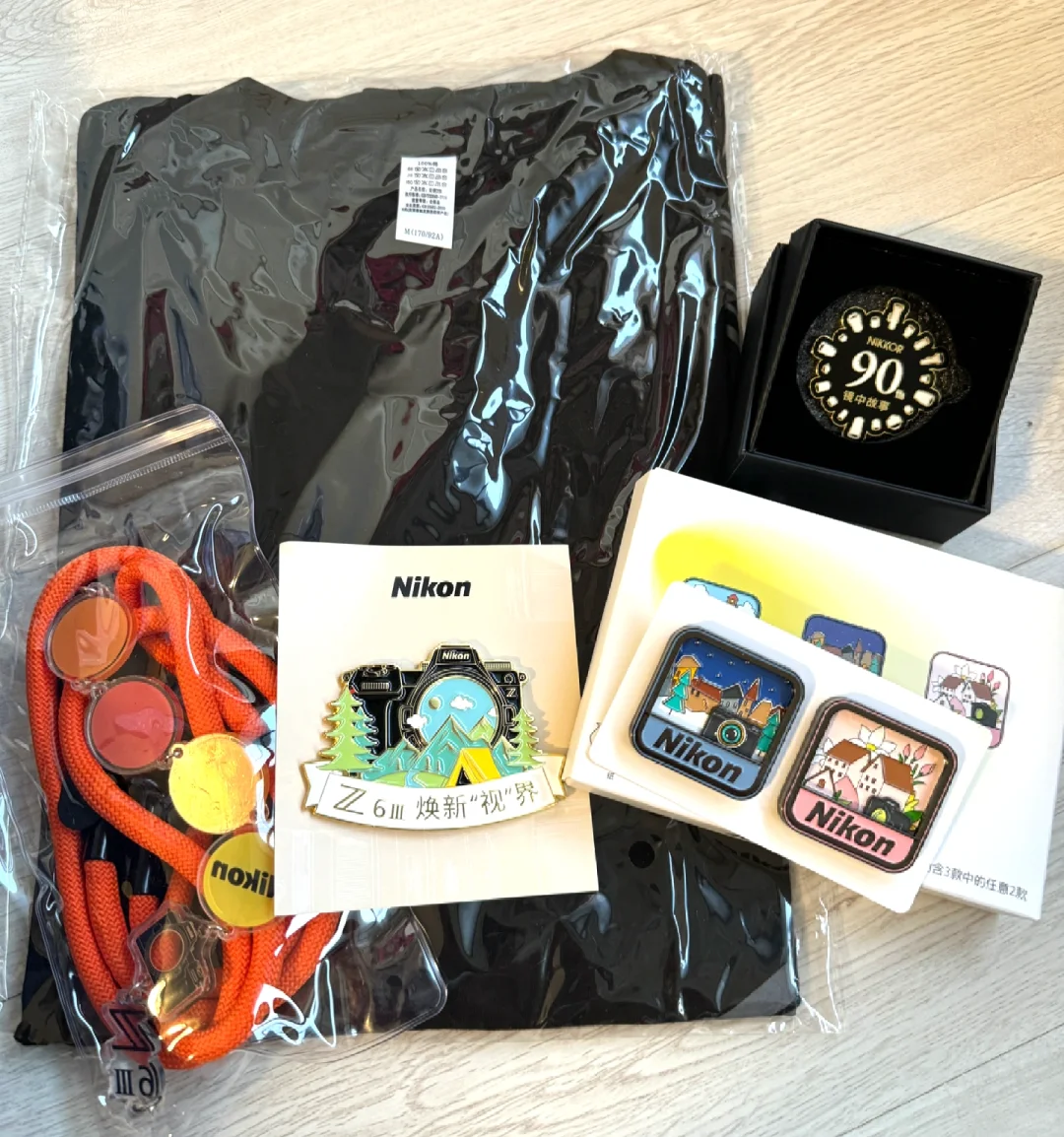 8.7新国际博览中心~个护展&影像展！