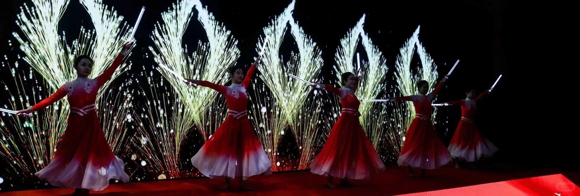 邯郸摄影摄像舞蹈礼仪开业庆典主持人乐队