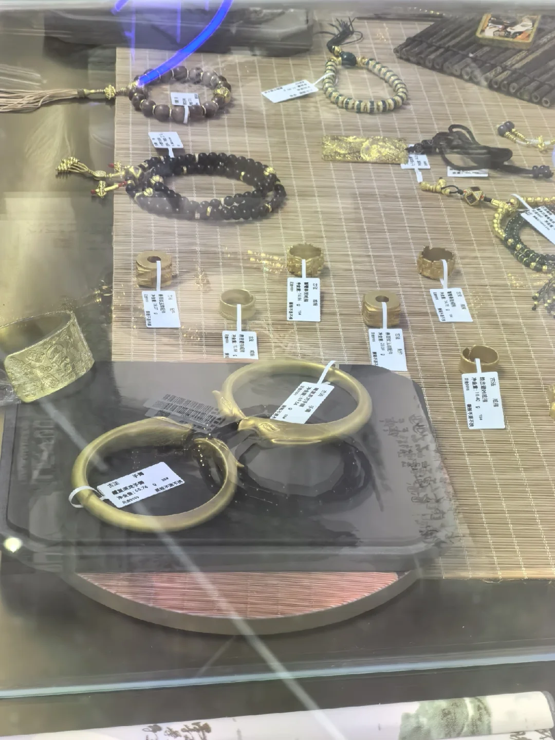 ?乌鲁木齐•中国亚欧博览会