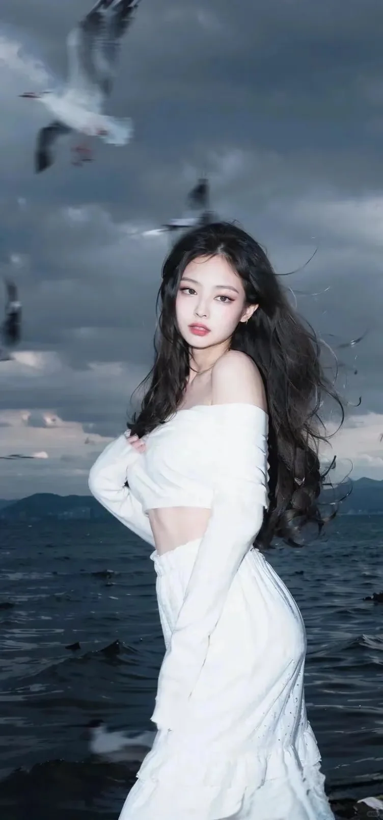 精彩瞬间 | 生活小确幸###