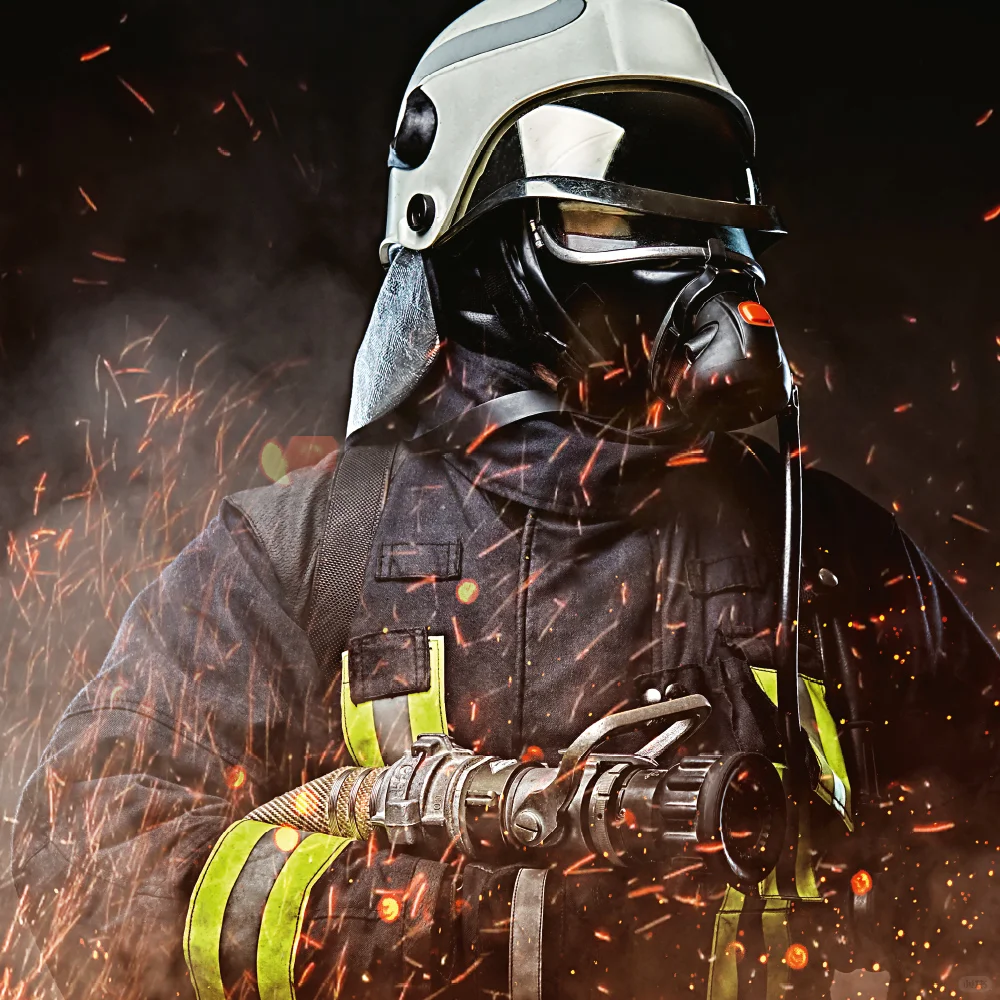 2026法兰克福产业用纺织品及非织造布展览会