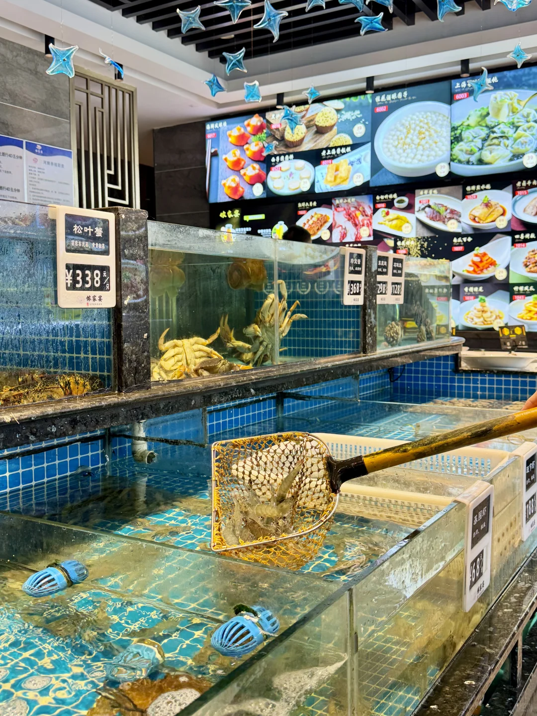 太划算了吧！！美团母亲节套餐！！