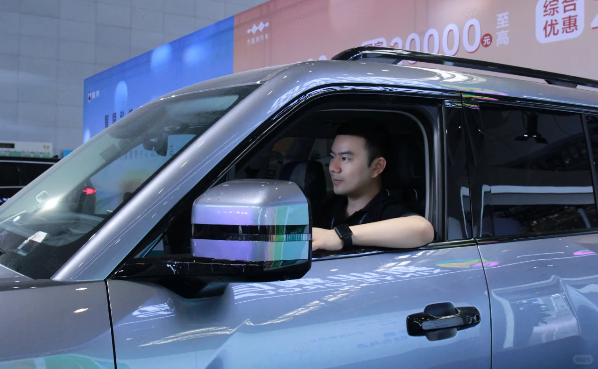 2025中国亚欧商品贸易博览会