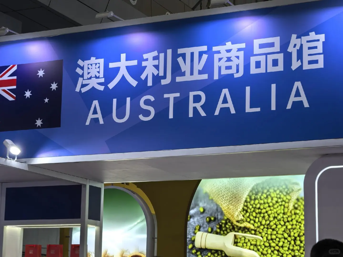 还有最后两天啦！速来