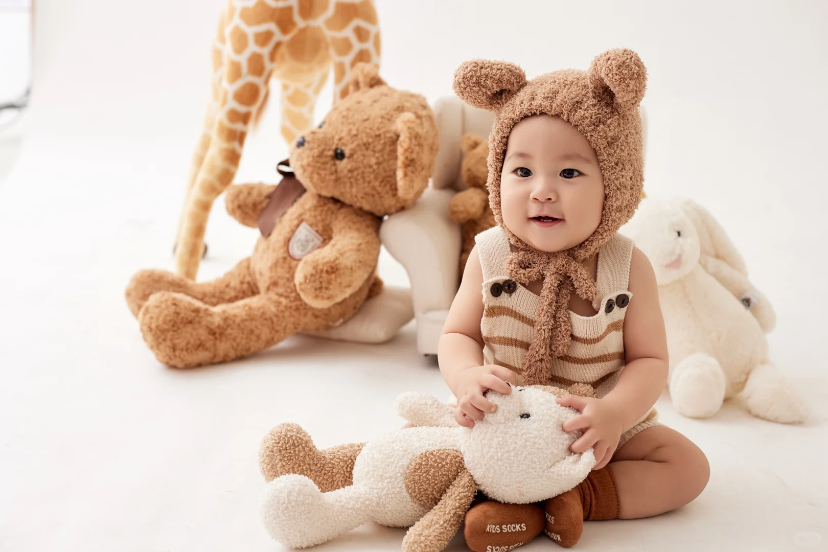 谁能相信这是商家给我的底片啊！！