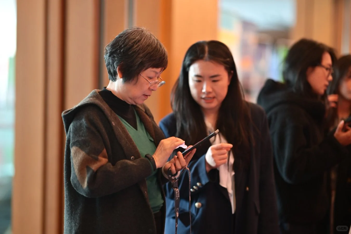 在青岛的7月6号周末，一定要来这白嫖