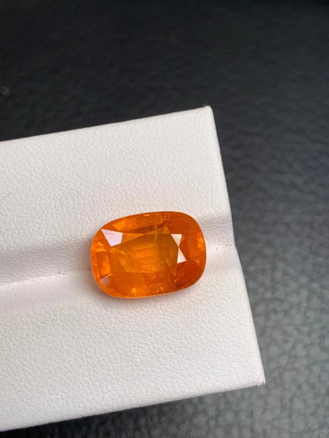 天然芬达石➕小红书七夕宠爱日