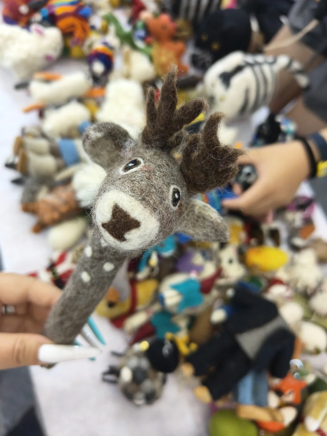 2025亚欧博览会「商博会」指南?乌鲁木齐