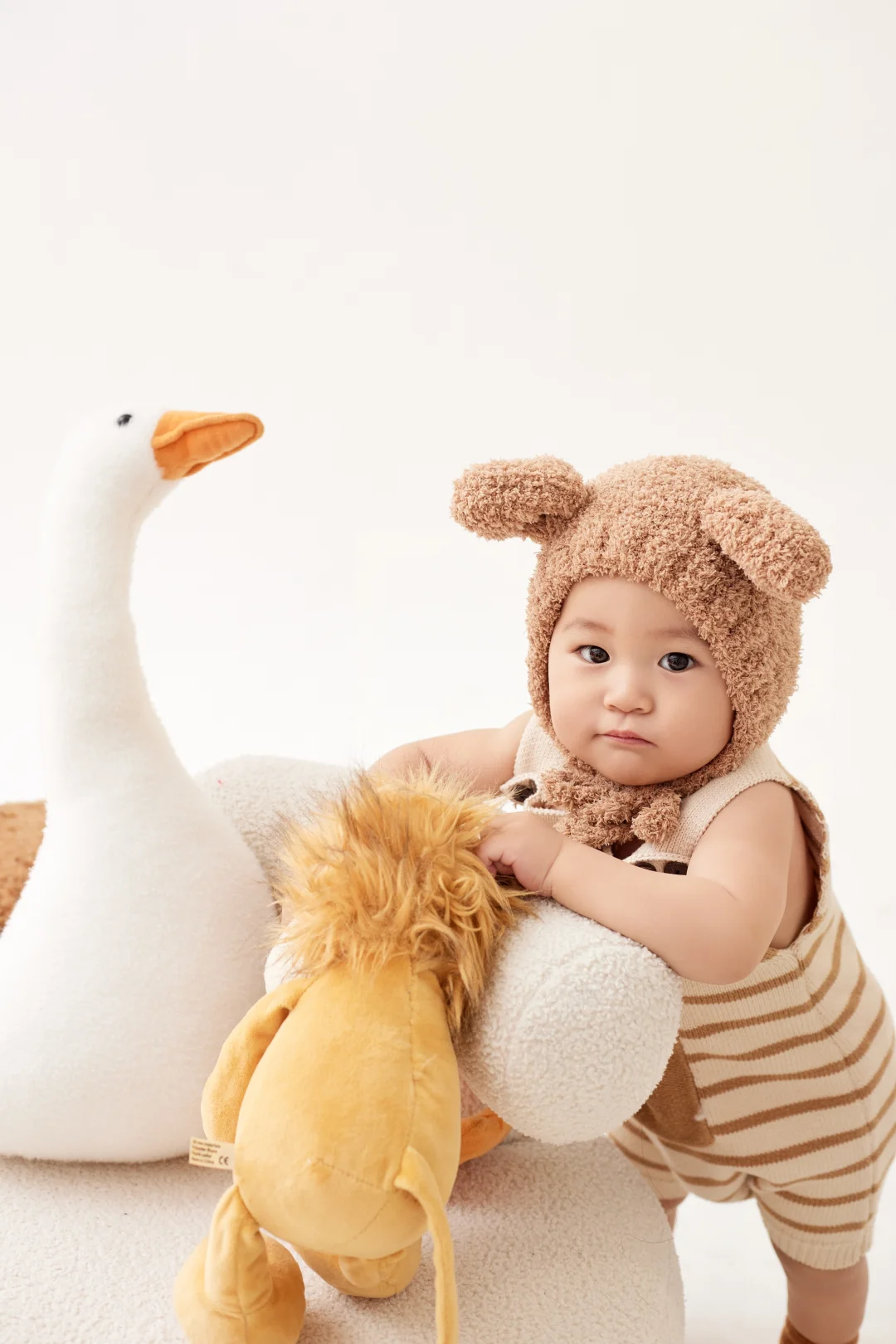 谁能相信这是商家给我的底片啊！！