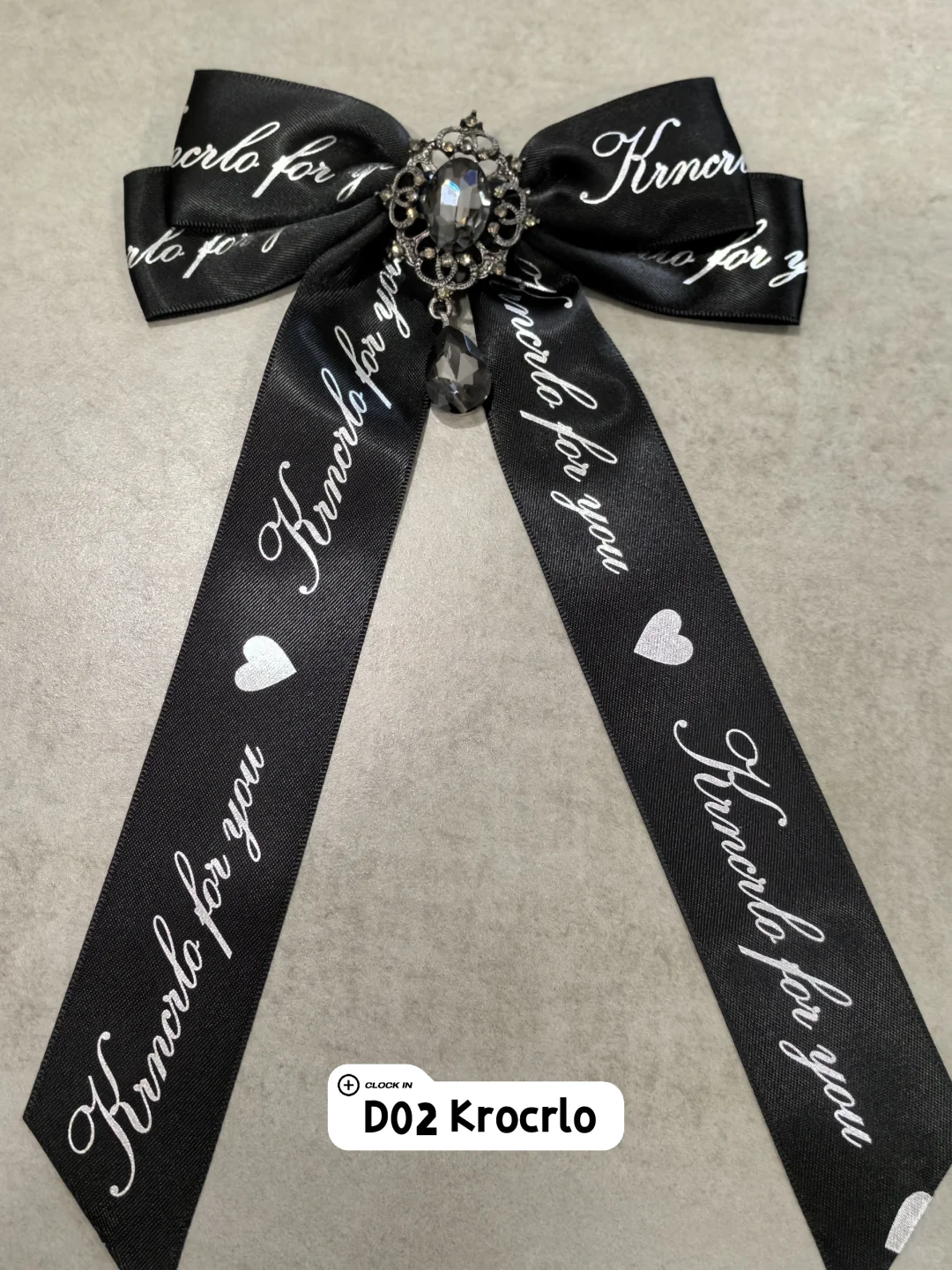 诺亚展最大方的店!羊毛党必看