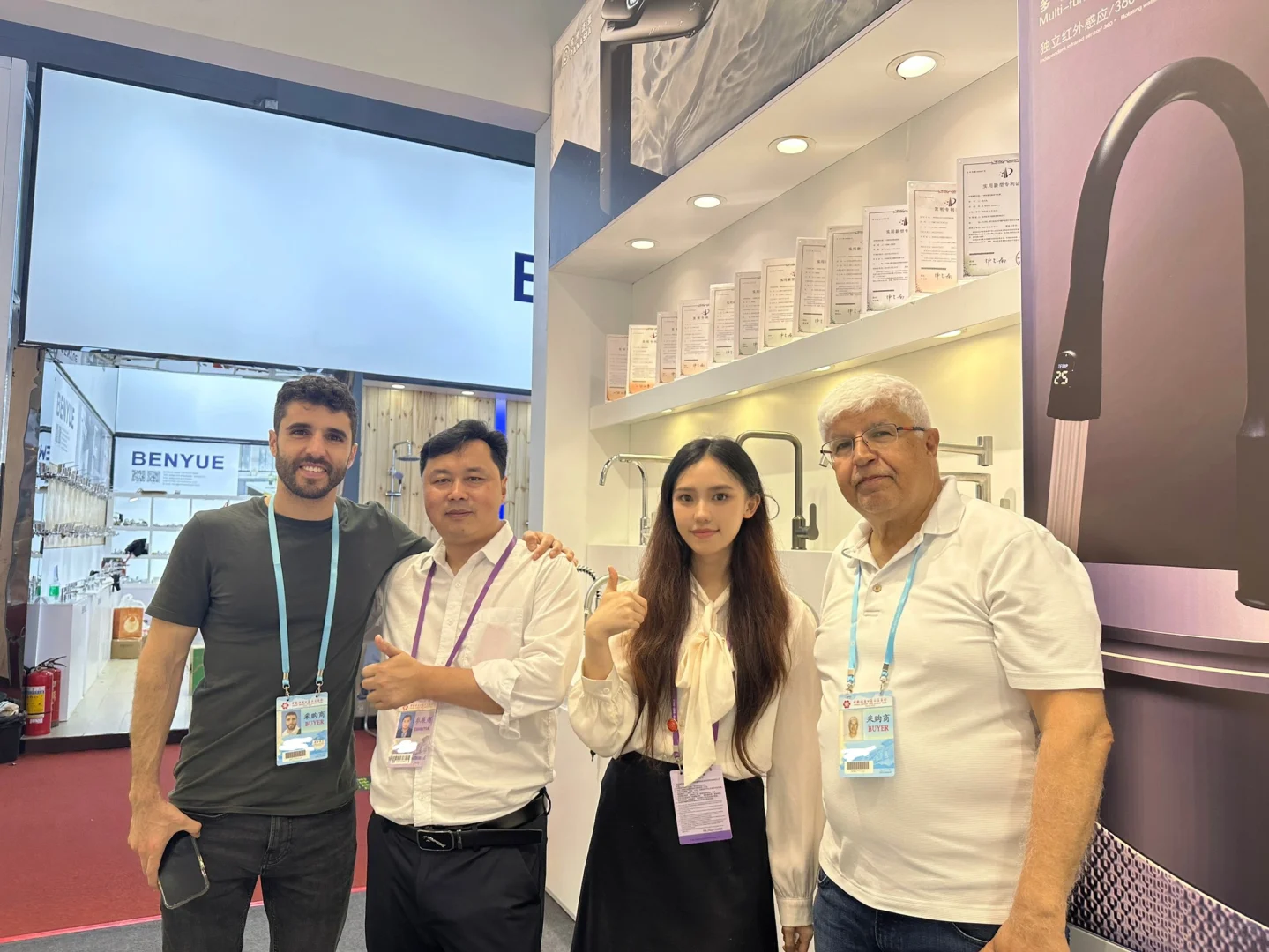 ?新手小白如何接到展会翻译单？超实用攻略！