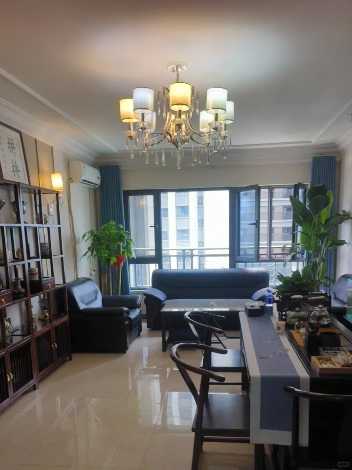 乌鲁木齐市会展片区一休茶室会所