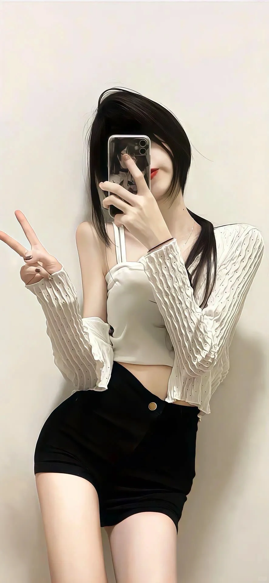 权威壁纸、你一定喜欢！