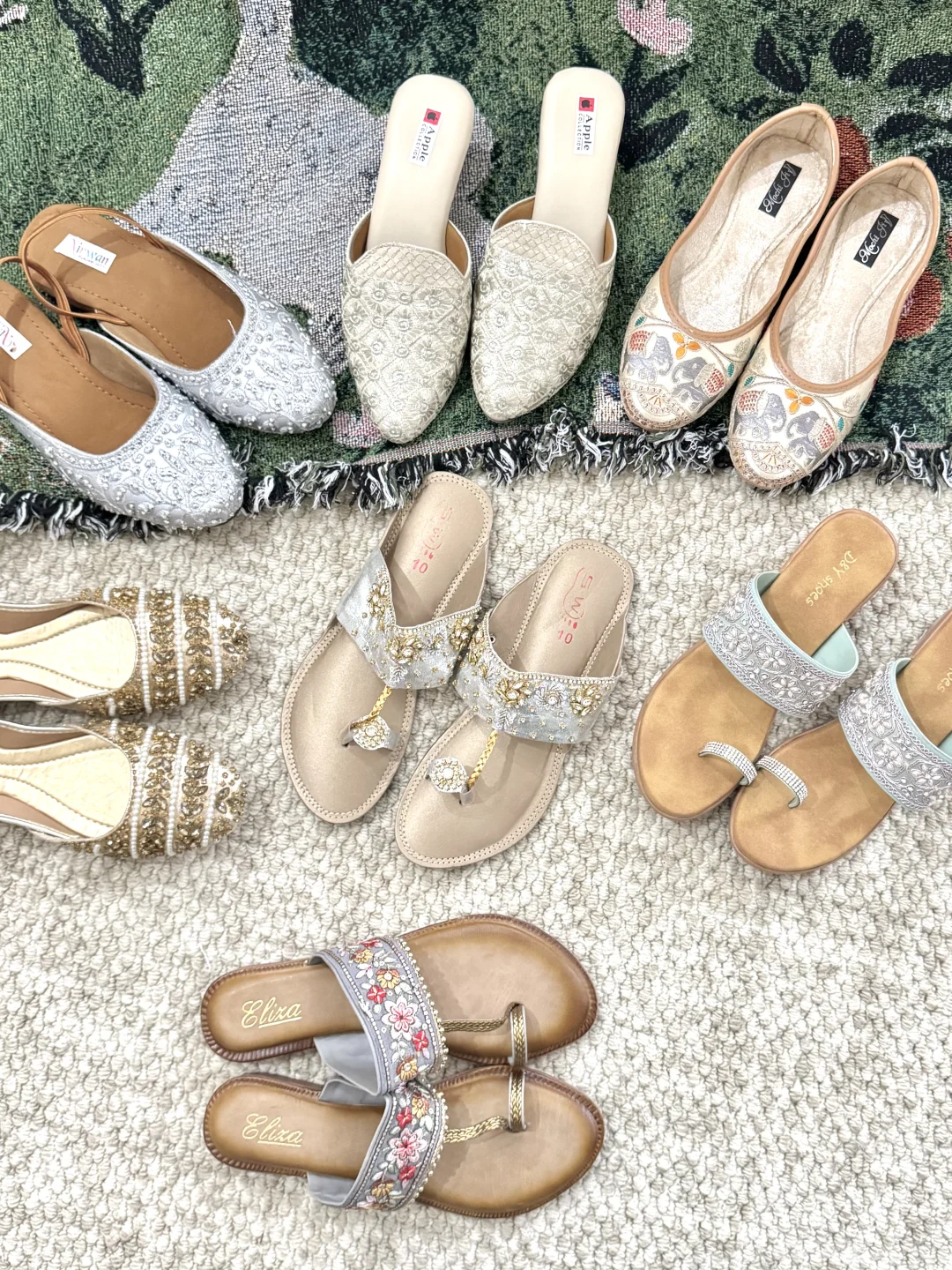 南博会的后劲太大了！！明年我还要去！！