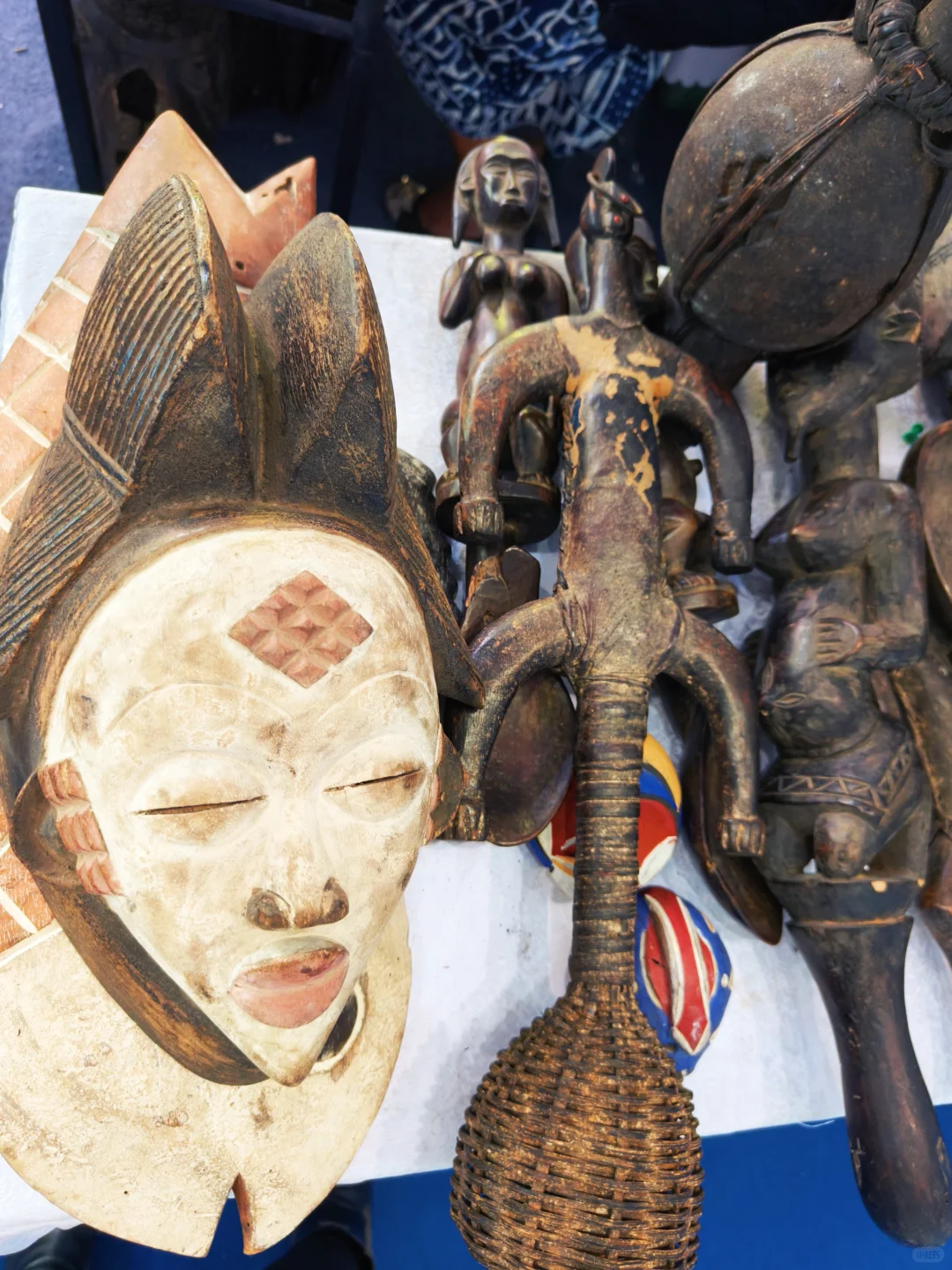 2025亚欧博览会「商博会」指南?乌鲁木齐