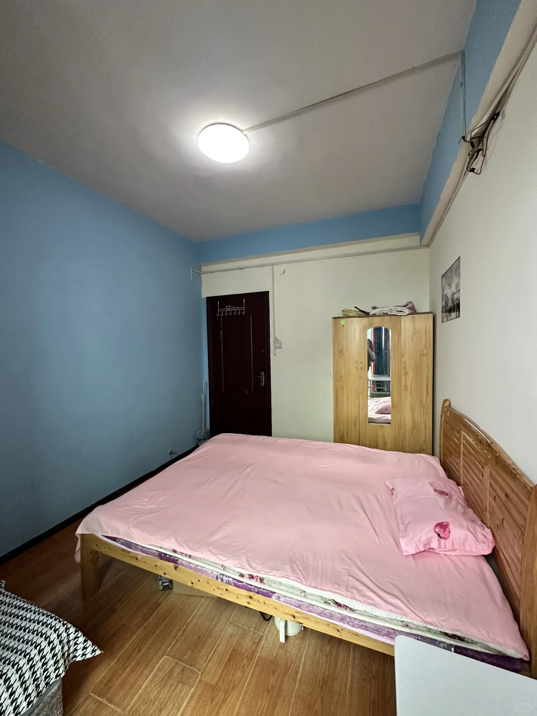 观山湖区会展城单间出租