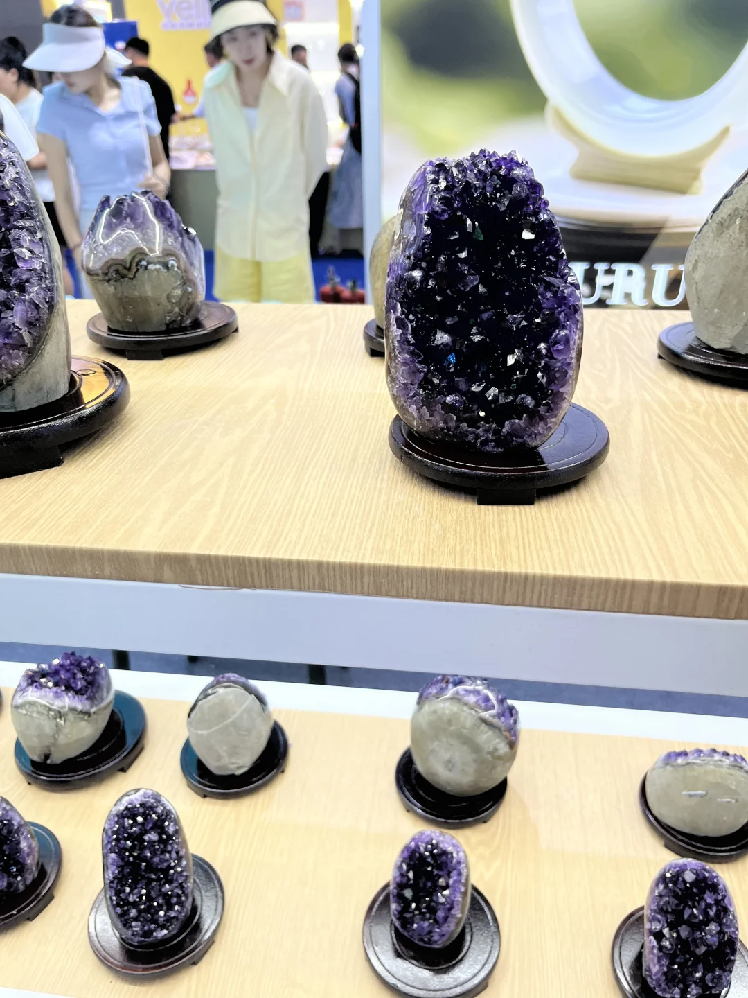 ??亚欧博览会-让我涨见识了