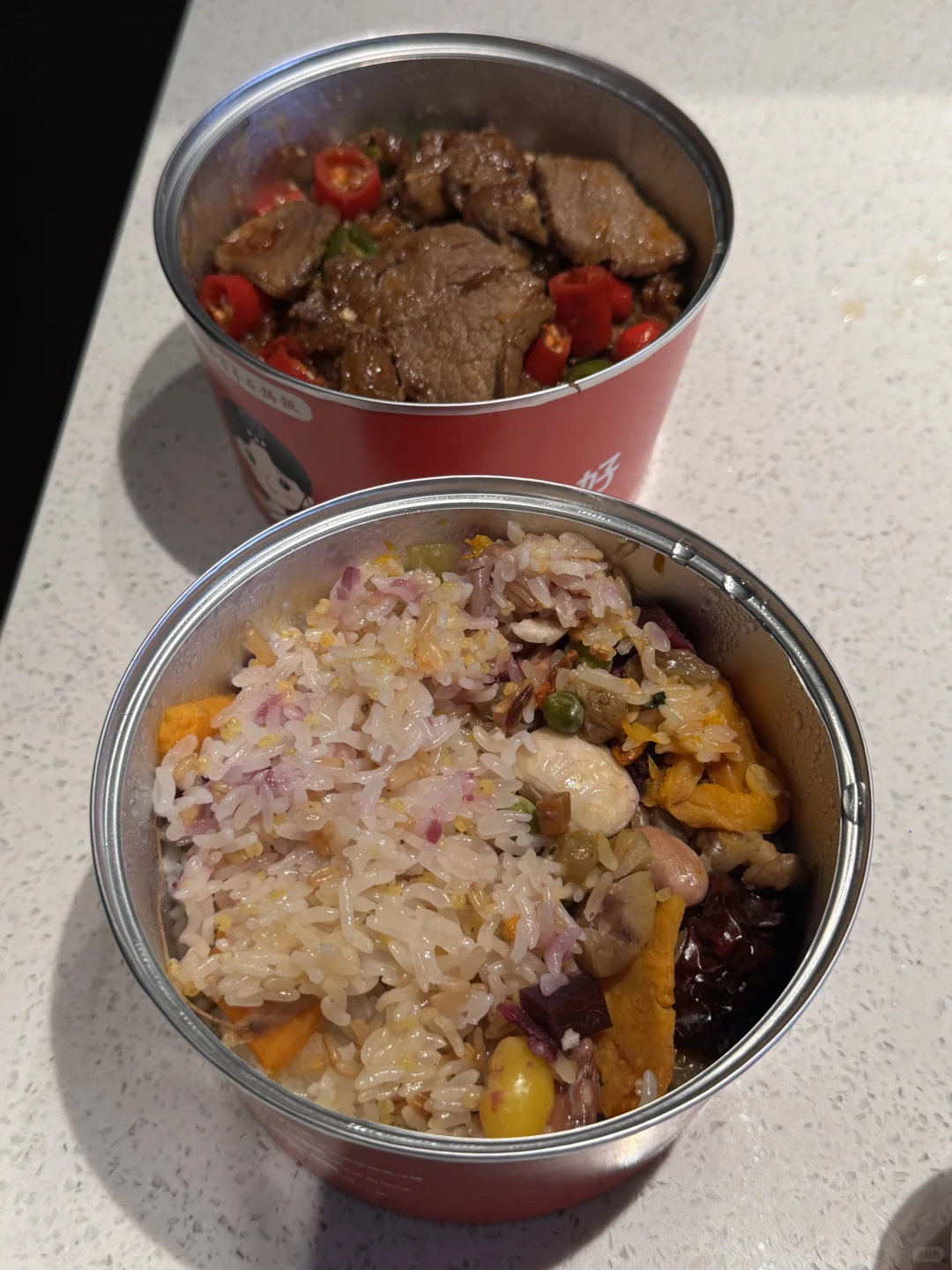 延吉美食推荐来了