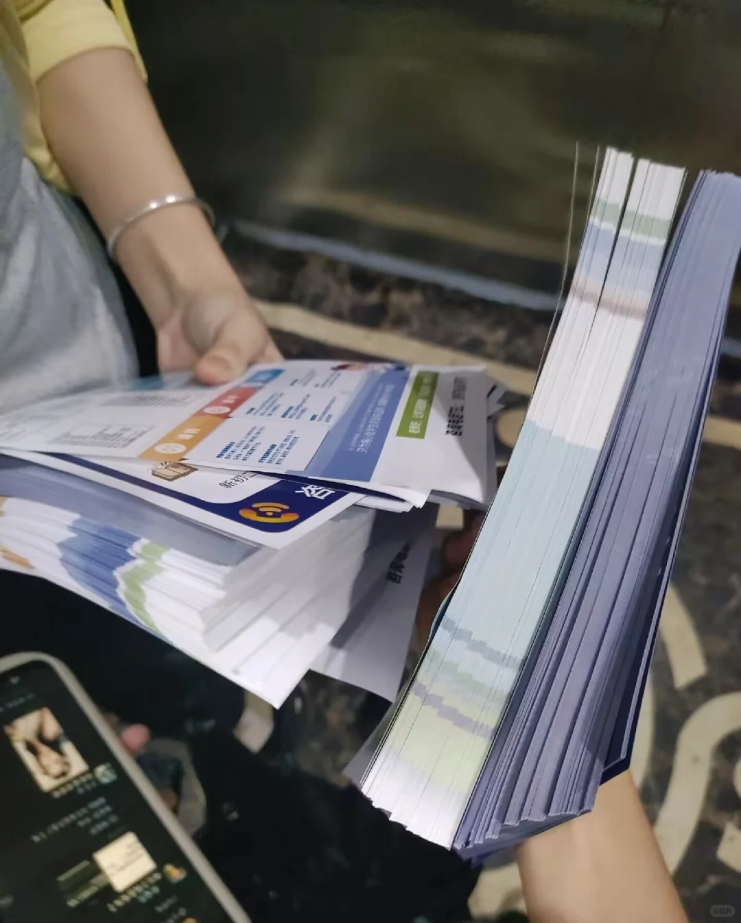 ?厦门的小伙伴看过来！厦门国际博览中心