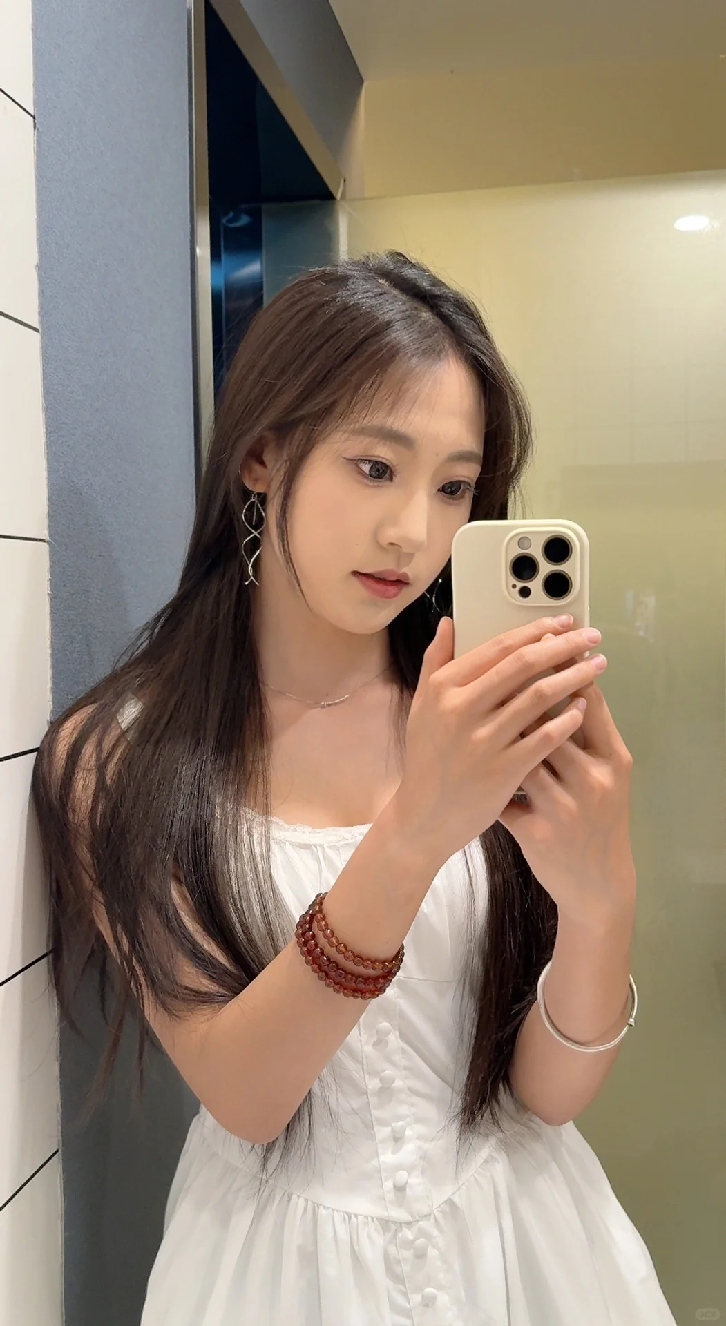 坐等五一1️⃣1️⃣1️⃣