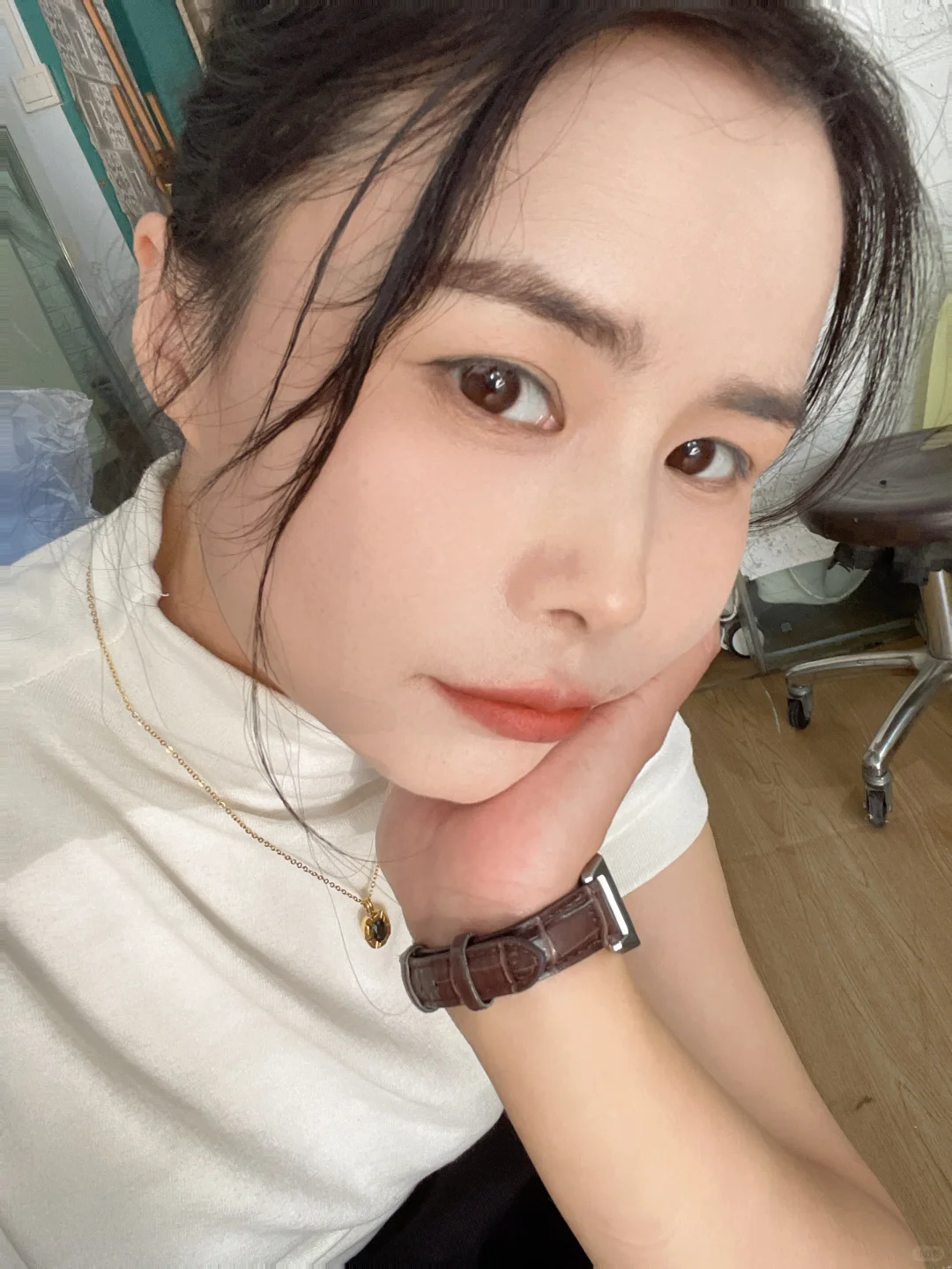 视频会落地会招商