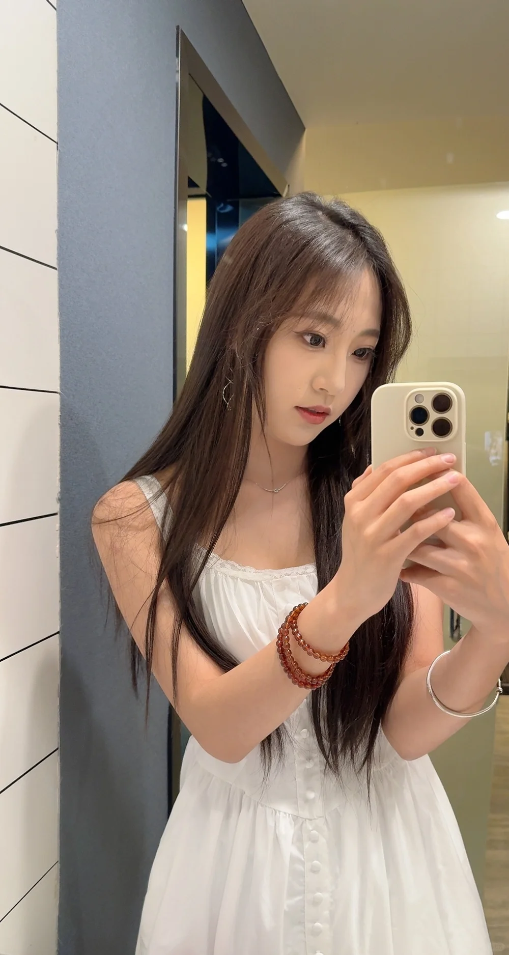 坐等五一1️⃣1️⃣1️⃣