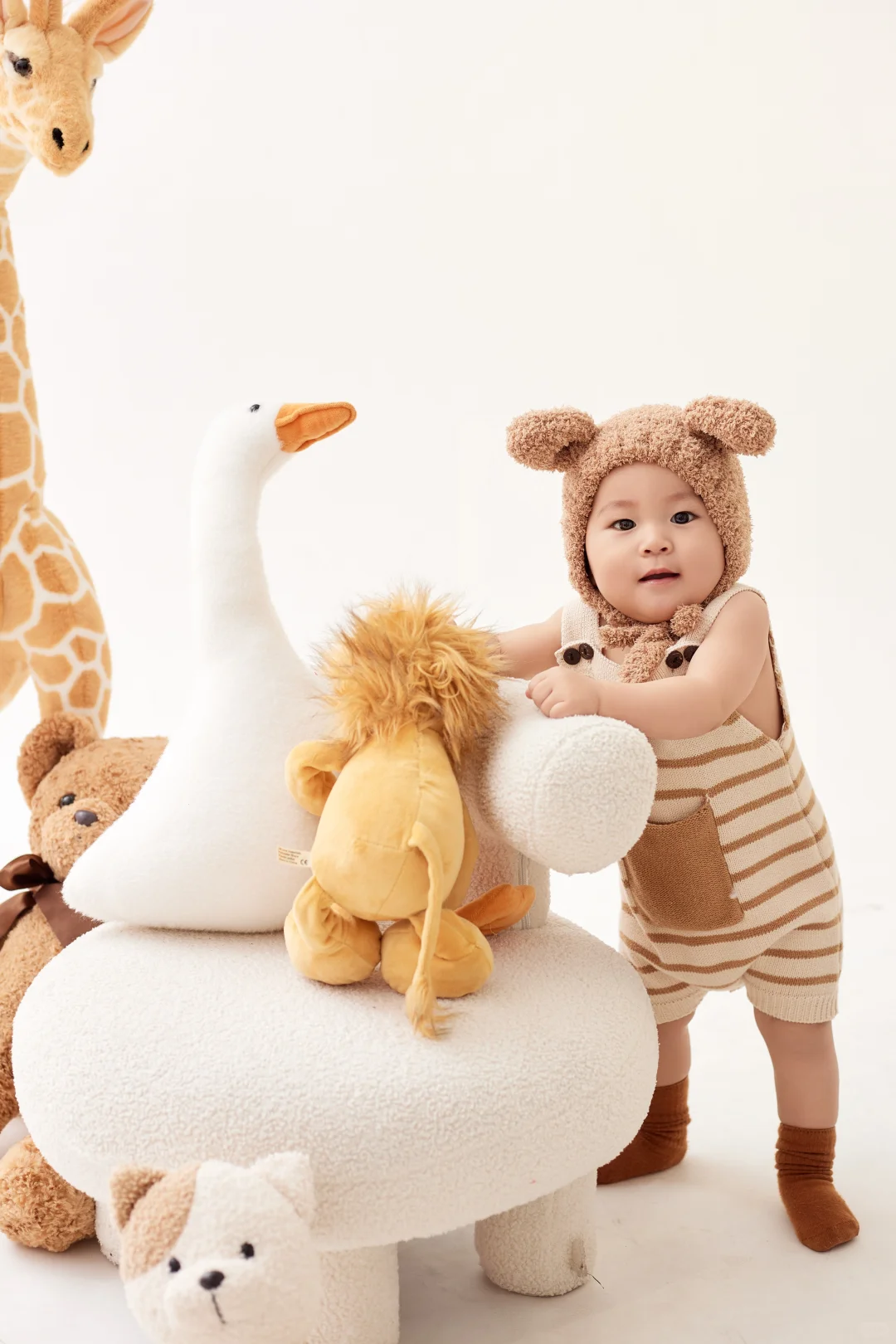 谁能相信这是商家给我的底片啊！！