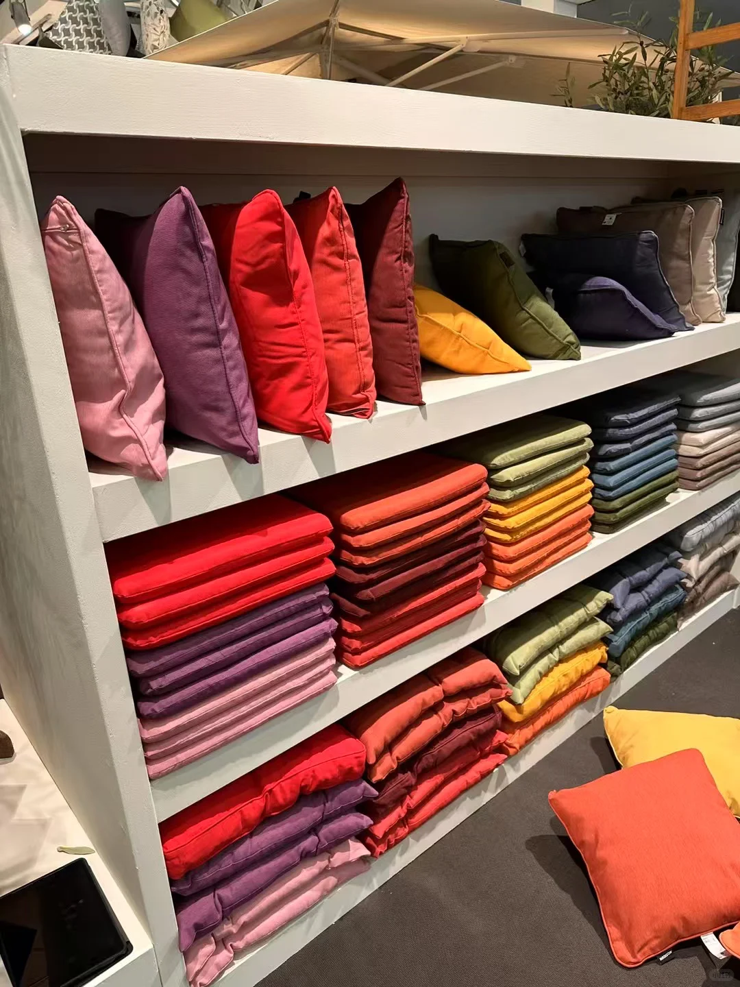 德国科隆户外展