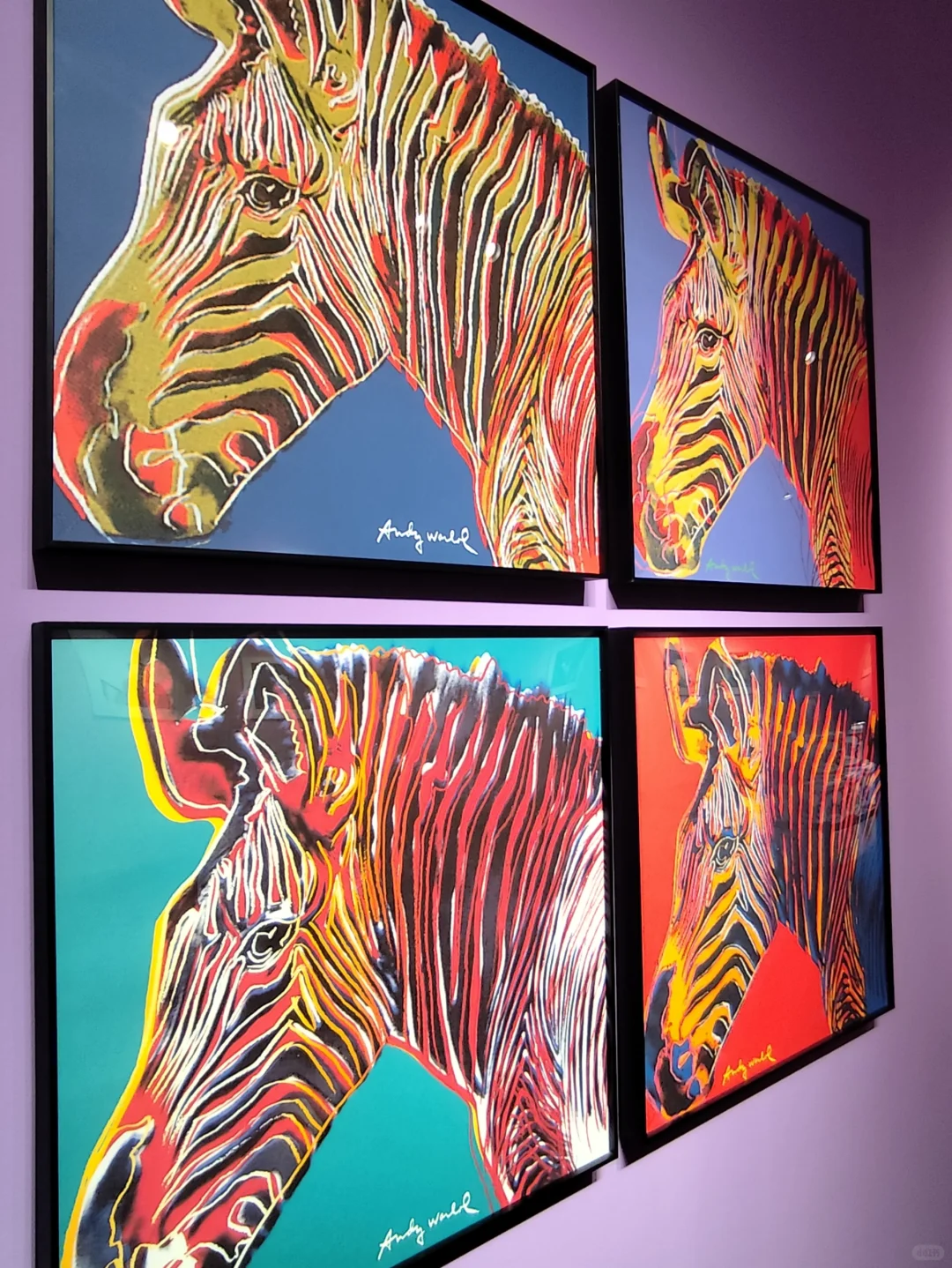 长春还有这样的展会！