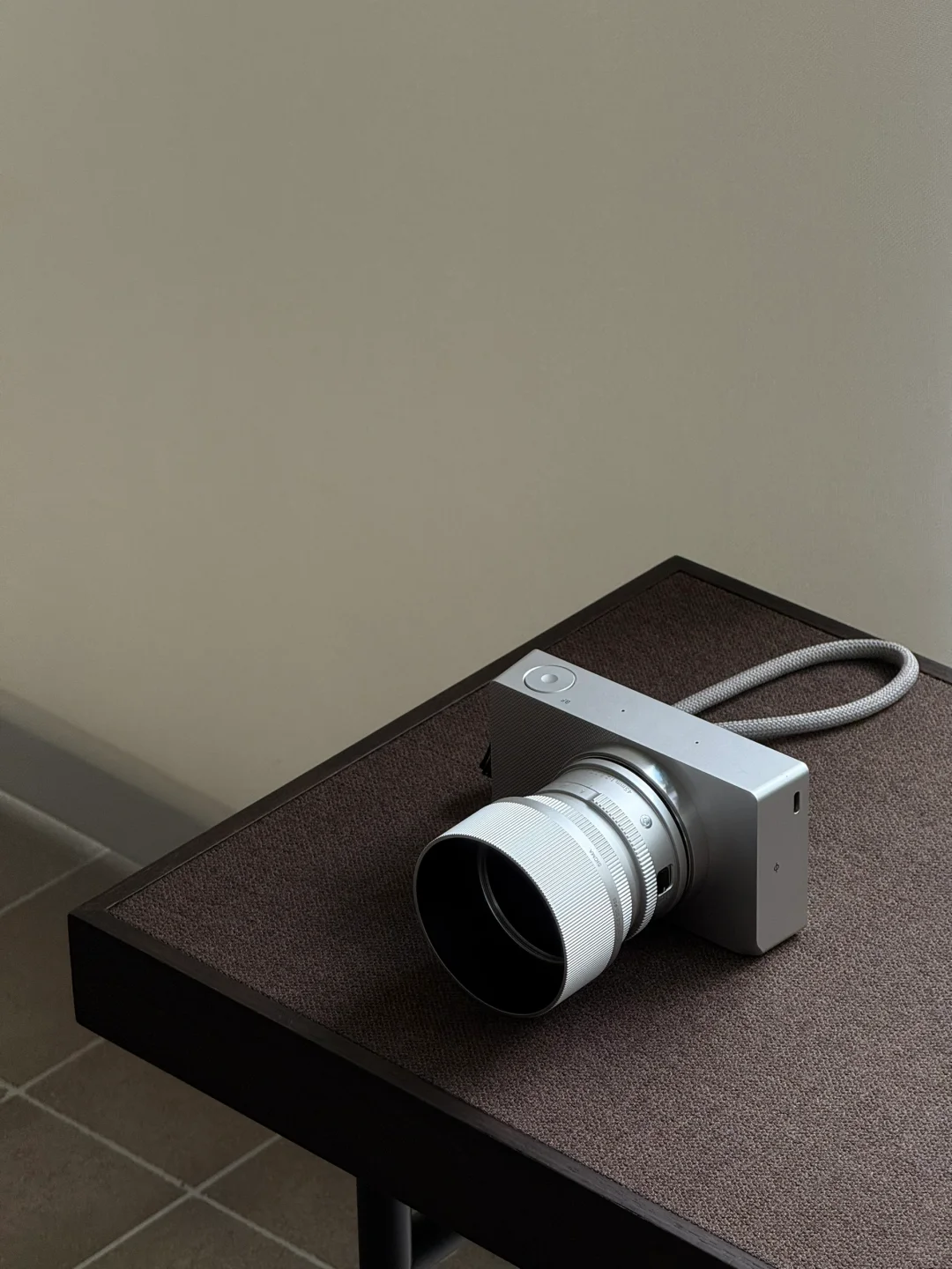 新展| 森冈书店×SIGMA