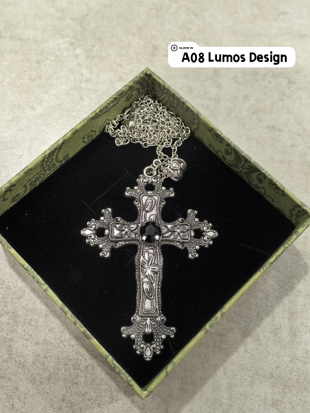 诺亚展最大方的店!羊毛党必看