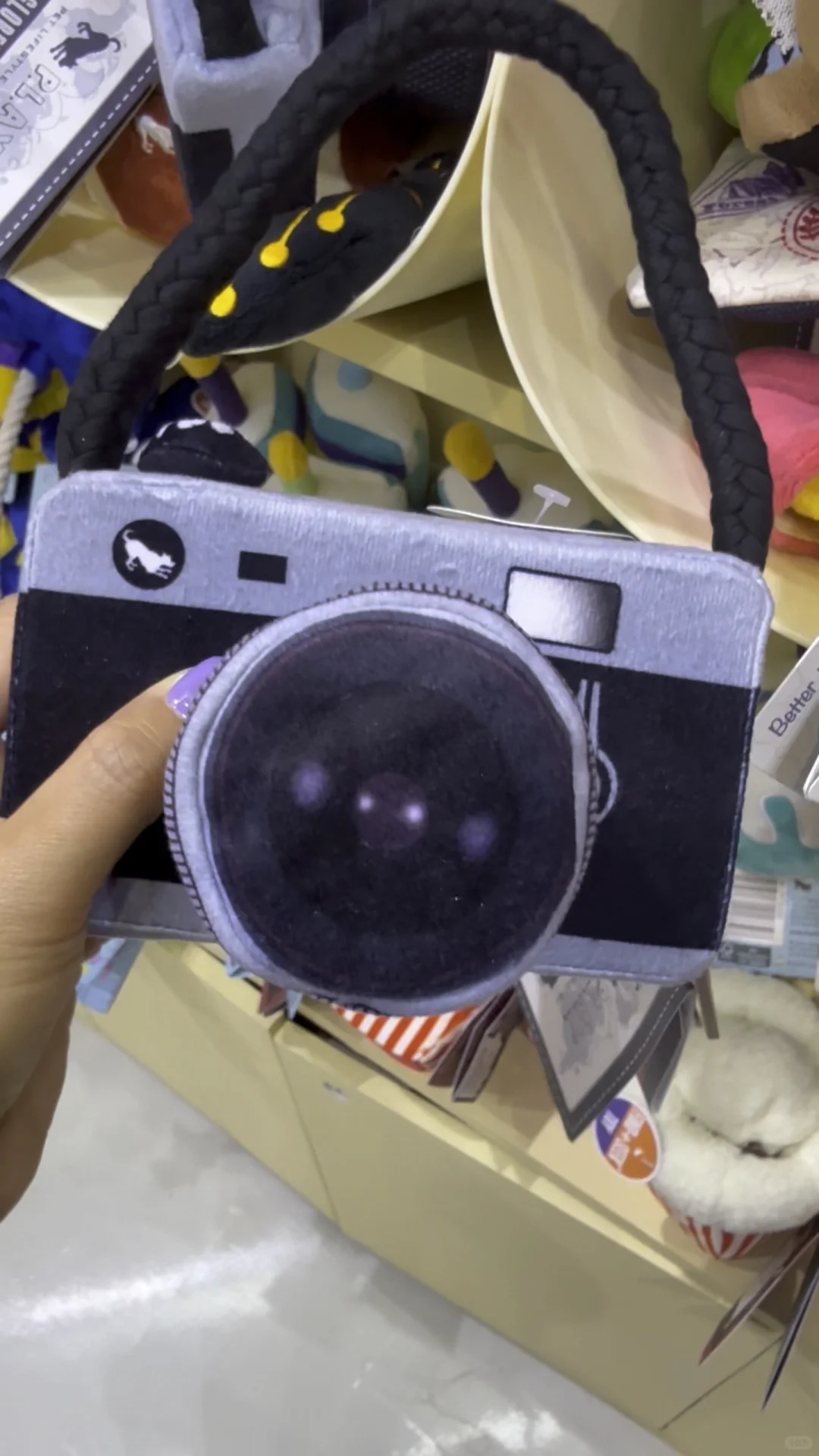 它博会｜打猎回来 附攻略