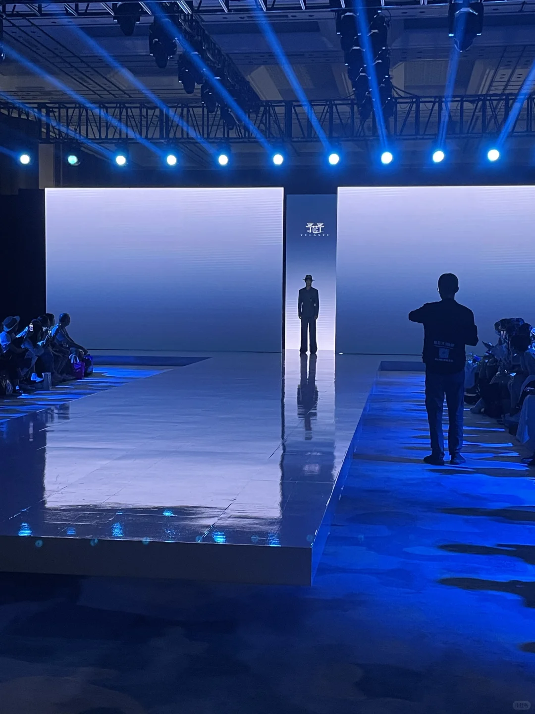 服装纺织供应链博览会