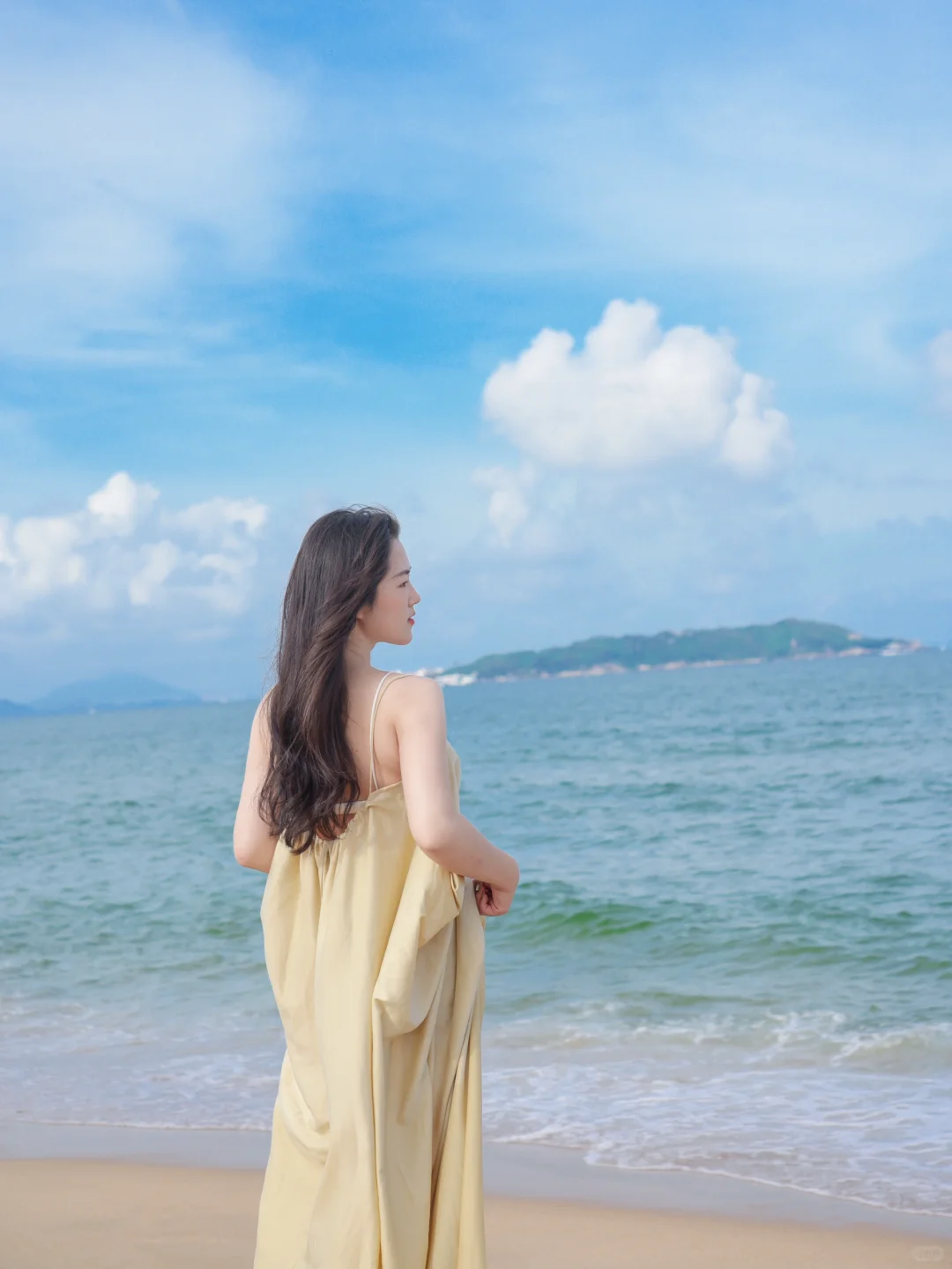 海棠湾九号/威斯汀/喜来登想要问的来问?